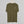 The 1/7 Throwback Skivvy