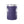 The Morning Deck 15oz Tumbler
