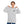 The 3rd Deck Hoodie