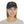 The Dad Hat with Leather Patch