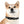 The Heroes Collar