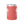 The Morning Deck 15oz Tumbler