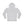The 3rd Deck Hoodie