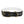 The Heroes Collar