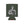 The Sgt. Kopet Tribute Koozie