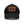 The Dad Hat with Leather Patch