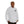 The 3rd Deck Hoodie