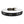 The Heroes Collar