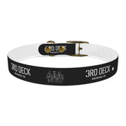 The Heroes Collar