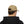 The Classic Dad Cap