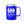 The Morning Deck 15oz Tumbler