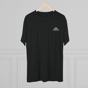 The 1/7 Throwback Skivvy