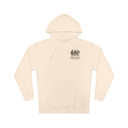 The 3rd Deck Hoodie