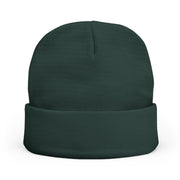 The Knit 3rd Deck Beanie