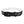 The Heroes Collar