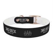 The Heroes Collar