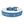 The Silent Heroes Collar