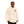 The 3rd Deck Hoodie