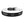 The Heroes Collar