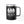 The Morning Deck 15oz Tumbler