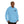 The 3rd Deck Hoodie