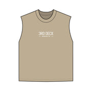 The Heritage Tank