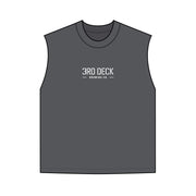The Heritage Tank