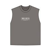 The Heritage Tank