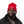 The 3rd Deck Standard - Knit Beanie