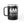 The Morning Deck 15oz Tumbler
