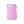 The Morning Deck 15oz Tumbler