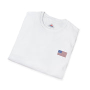 The Base Tee