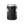 The Morning Deck 15oz Tumbler