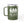 The Morning Deck 15oz Tumbler