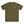 The 1/7 Throwback Skivvy