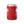 The Morning Deck 15oz Tumbler