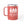 The Morning Deck 15oz Tumbler