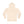 The 3rd Deck Hoodie