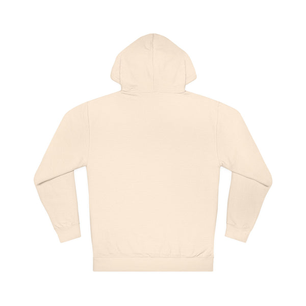 The 3rd Deck Hoodie