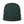 The Knit 3rd Deck Beanie
