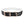The Heroes Collar