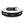 The Heroes Collar