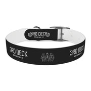 The Heroes Collar