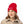 The 3rd Deck Standard - Knit Beanie