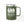 The Morning Deck 15oz Tumbler
