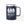 The Morning Deck 15oz Tumbler