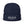 The 3rd Deck Standard - Knit Beanie