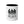 The Valor Mug