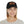 The Dad Hat with Leather Patch