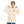 The 3rd Deck Hoodie